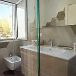 בית נופש Domo De Maria אורוסיי